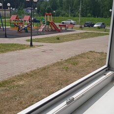 Квартира 31,6 м², студия - изображение 5