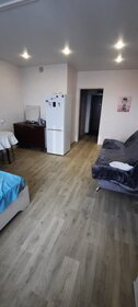 28 м², квартира-студия 15 000 ₽ в месяц - изображение 30