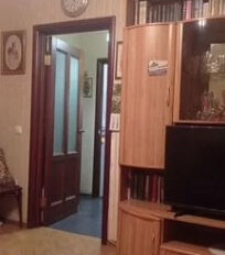 Квартира 30 м², 1-комнатная - изображение 3