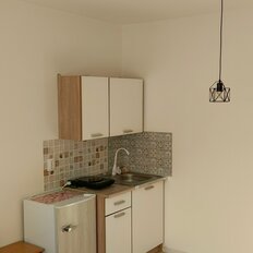 Квартира 20 м², студия - изображение 3