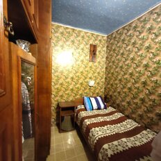 Квартира 43,7 м², 2-комнатная - изображение 4