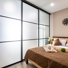 Квартира 40 м², 2-комнатная - изображение 3