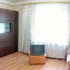 Квартира 49 м², 2-комнатная - изображение 4
