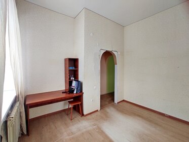 36,5 м², 1-комнатная квартира 2 850 000 ₽ - изображение 43