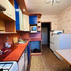 Квартира 65,1 м², 3-комнатная - изображение 5