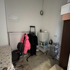 40,4 м², помещение свободного назначения - изображение 5