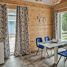 дом + 30 соток, участок - изображение 2