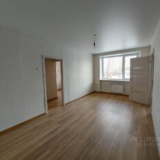 Квартира 42,6 м², 2-комнатная - изображение 3