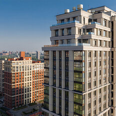 Квартира 37 м², 1-комнатная - изображение 4