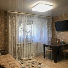 Квартира 42,3 м², 2-комнатная - изображение 3