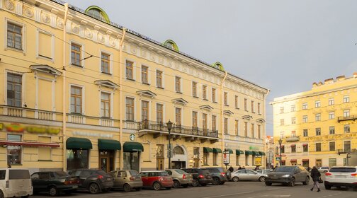 Купить двухкомнатную квартиру рядом с водоёмом на улице Дзержинского в Сургуте - изображение 2