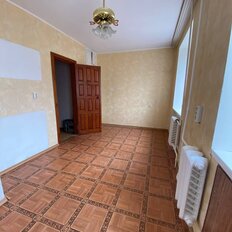 Квартира 99,8 м², 4-комнатная - изображение 4