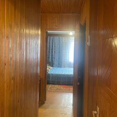 Квартира 49,2 м², 2-комнатная - изображение 5