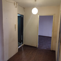 Квартира 51 м², 2-комнатная - изображение 1