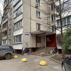 Квартира 35,1 м², 1-комнатная - изображение 2