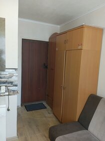 15 м², квартира-студия 15 000 ₽ в месяц - изображение 59