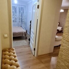 Квартира 40 м², 2-комнатная - изображение 4