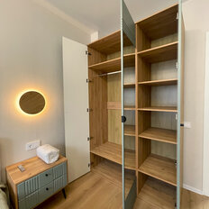 Квартира 52,3 м², 2-комнатная - изображение 5