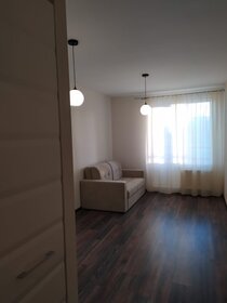 23 м², квартира-студия 5 499 990 ₽ - изображение 8