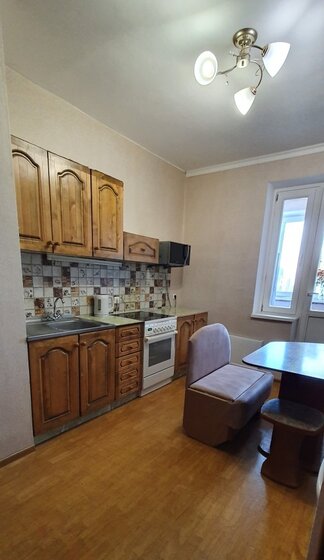 66,8 м², 2-комнатная квартира 16 600 000 ₽ - изображение 50