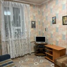 Квартира 68,2 м², 3-комнатная - изображение 5