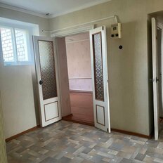 часть дома + 8 соток, участок - изображение 3