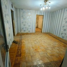30,1 м², 2 комнаты - изображение 3