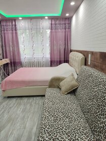 36 м², 1-комнатная квартира 1 700 ₽ в сутки - изображение 44