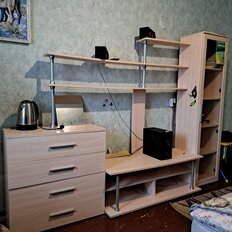 12 м², комната - изображение 4