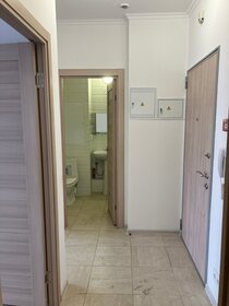 47 м², 2-комнатная квартира 16 341 900 ₽ - изображение 25