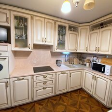 Квартира 54 м², 2-комнатная - изображение 2