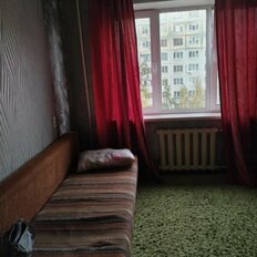 Квартира 17 м², 1-комнатная - изображение 2