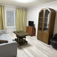 Квартира 50 м², 2-комнатная - изображение 2