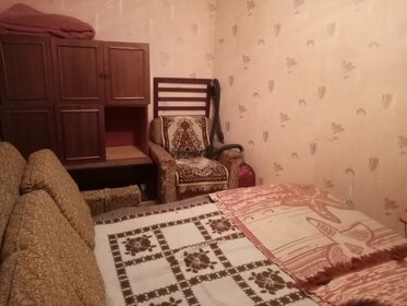 Купить квартиру с мебелью и с высокими потолками в Казани - изображение 14