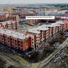 168 м², помещение свободного назначения - изображение 3
