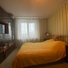 Квартира 65 м², 3-комнатная - изображение 1
