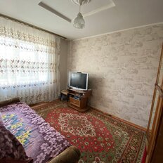 Квартира 73 м², 4-комнатная - изображение 5