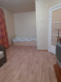 43,6 м², 2-комнатная квартира 22 030 ₽ в месяц - изображение 81