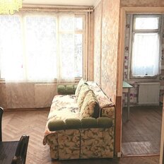 Квартира 41,9 м², 3-комнатная - изображение 2