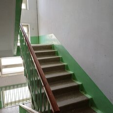Квартира 45 м², 2-комнатная - изображение 2