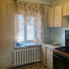 Квартира 25,8 м², 1-комнатная - изображение 2