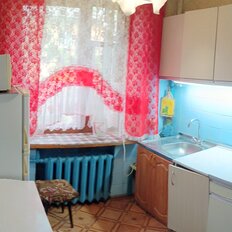 Квартира 49 м², 2-комнатная - изображение 5