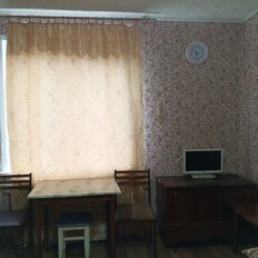 Квартира 29 м², 1-комнатная - изображение 3