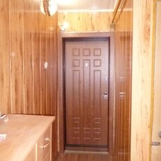 Квартира 45,9 м², 3-комнатная - изображение 3