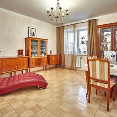 Квартира 80,9 м², 3-комнатная - изображение 1