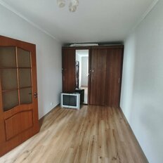 Квартира 43,4 м², 2-комнатная - изображение 2