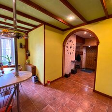 Квартира 70 м², 3-комнатная - изображение 5