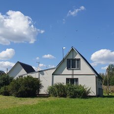 дом + 23 сотки, участок - изображение 5