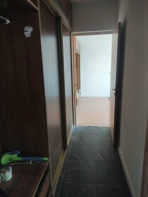 25 м², квартира-студия 35 000 ₽ в месяц - изображение 36