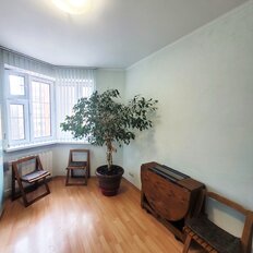 Квартира 51,1 м², 2-комнатная - изображение 4